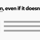 Image for article titled Facebook’s problems can be solved with design